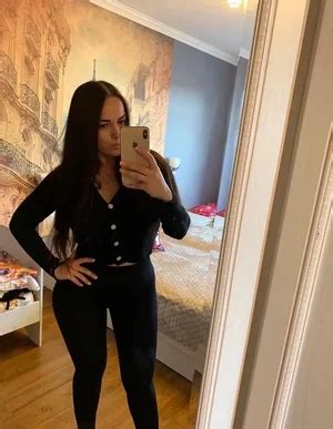 pillua oulu|Escorts Oulu